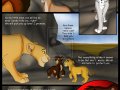 the_heirs_p26_by_savu0211-d3hkuo3.jpg